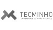 01-tecminho_pb