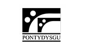 04-pontydysgu_pb