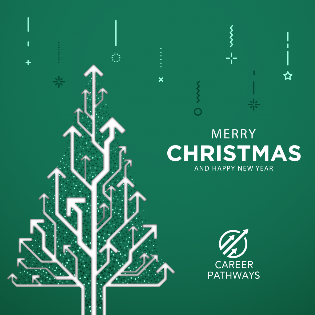 MerryChristmas-asnd-Happy-New-Year-Career-Pathways