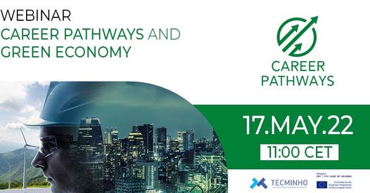 webinar-Career-pathways-and-a-green-economy