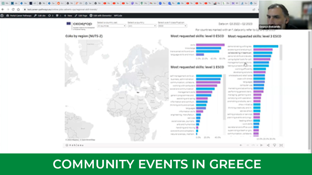 Community-Events-in-Greece-02