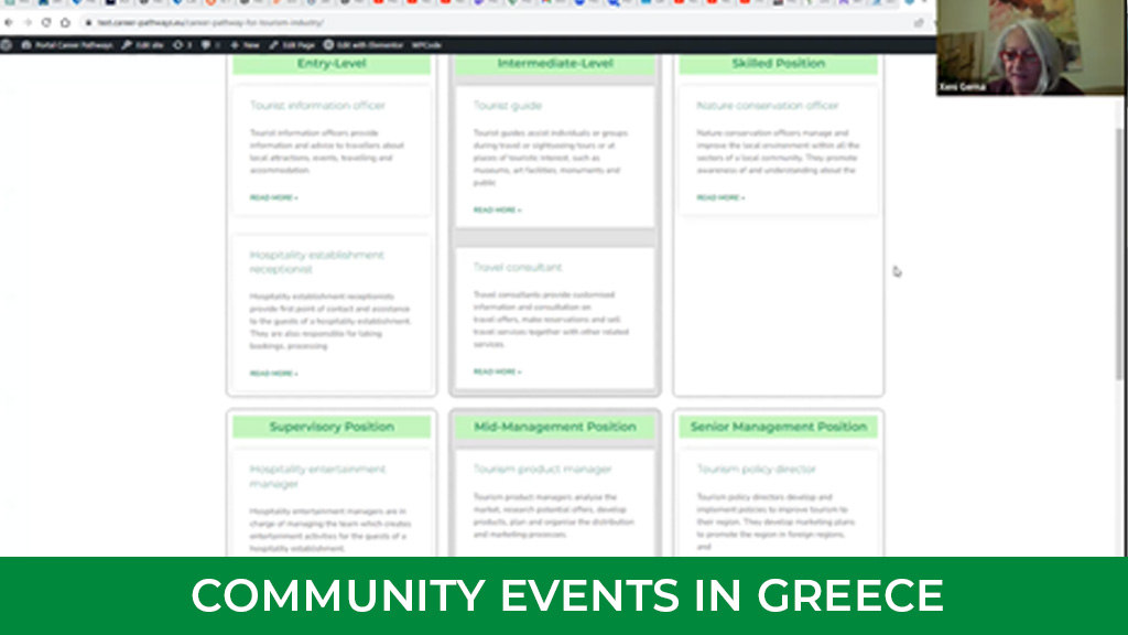 Community-Events-in-Greece-03