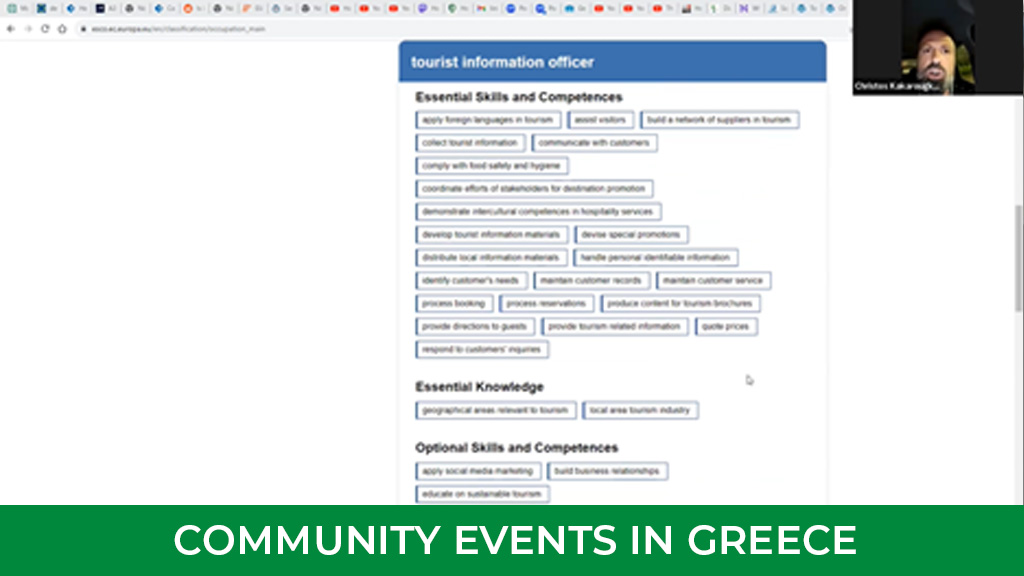 Community-Events-in-Greece-04